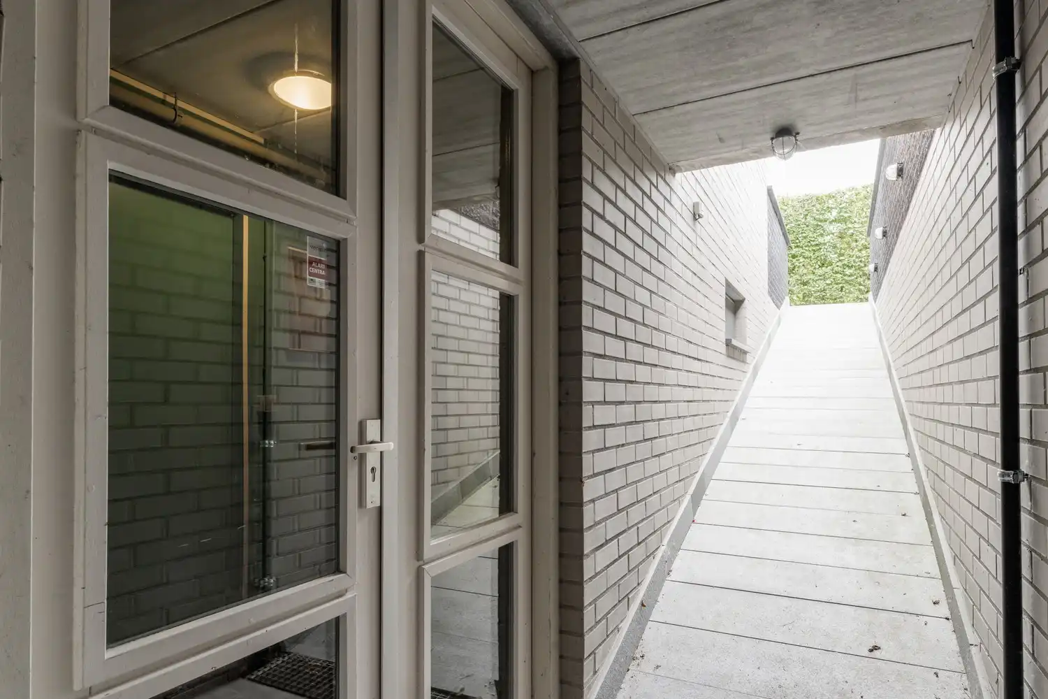 Luxe villa te koop in Neerpelt: moderne architectuur en ruimte in overvloed aan de Beukenlaan. Ideaal voor uw gezin! foto 47
