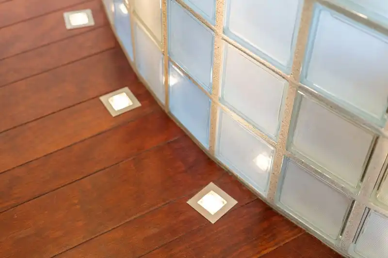 Gemeubelde studio (VKZ482) foto 14