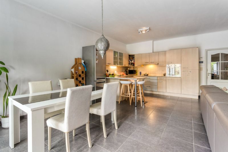 Appartement Mechelen foto 5