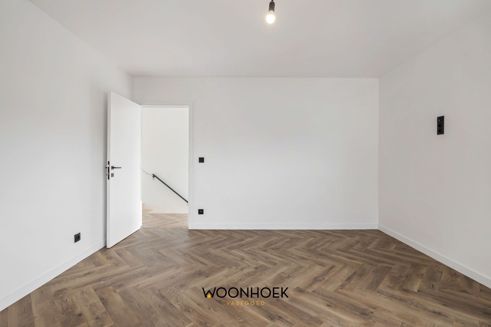 OPENHUIZENDAG 12/08, boek nu online via onze site uw afspraak!  foto 23