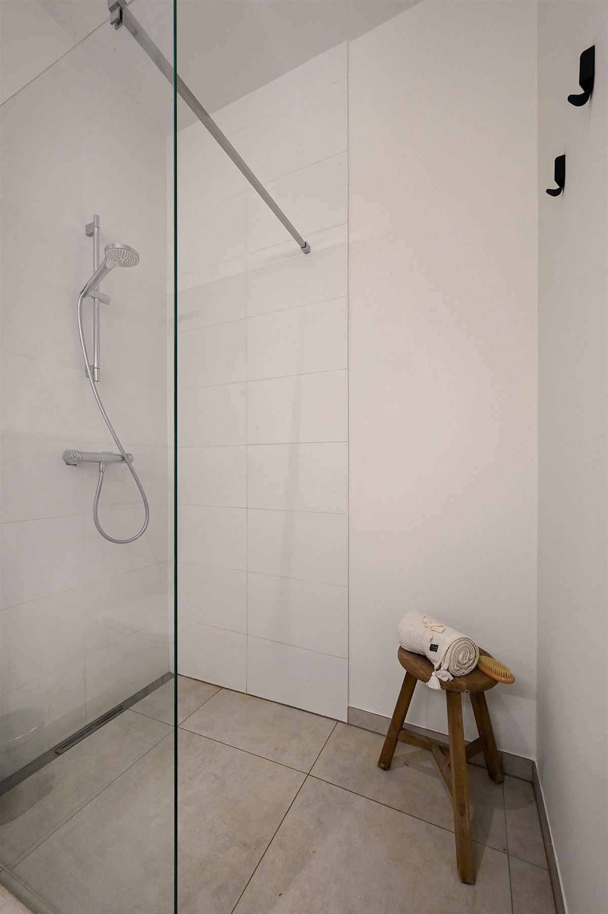 Gemeubeld appartement foto 14