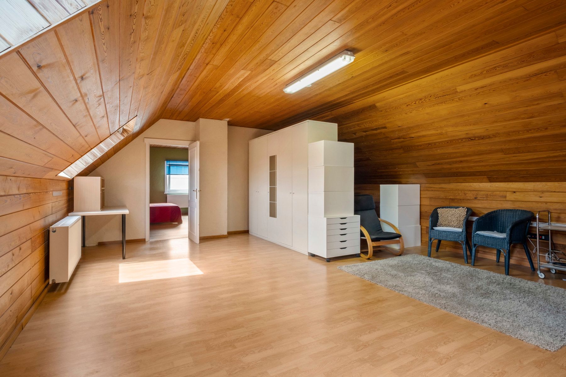 Ruimte, rust én een absolute toplocatie foto 17