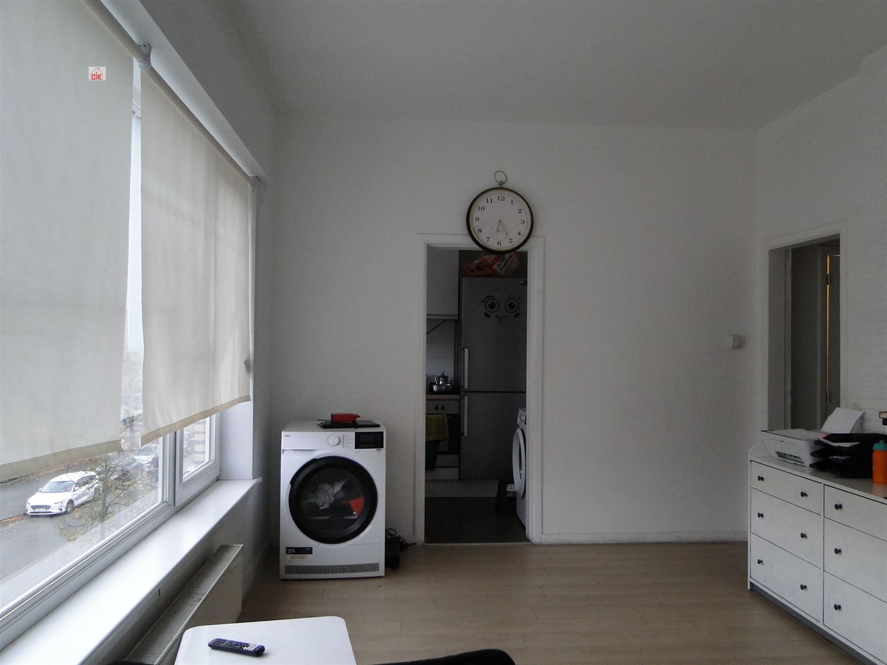 2 de verdieping foto 3