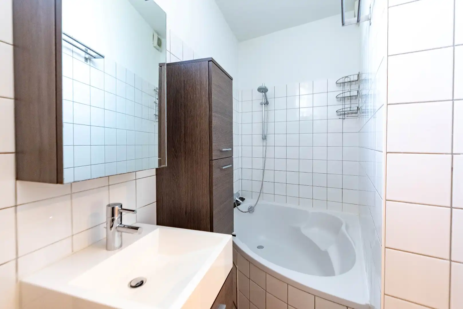 Gezellig appartement op goede ligging foto 10