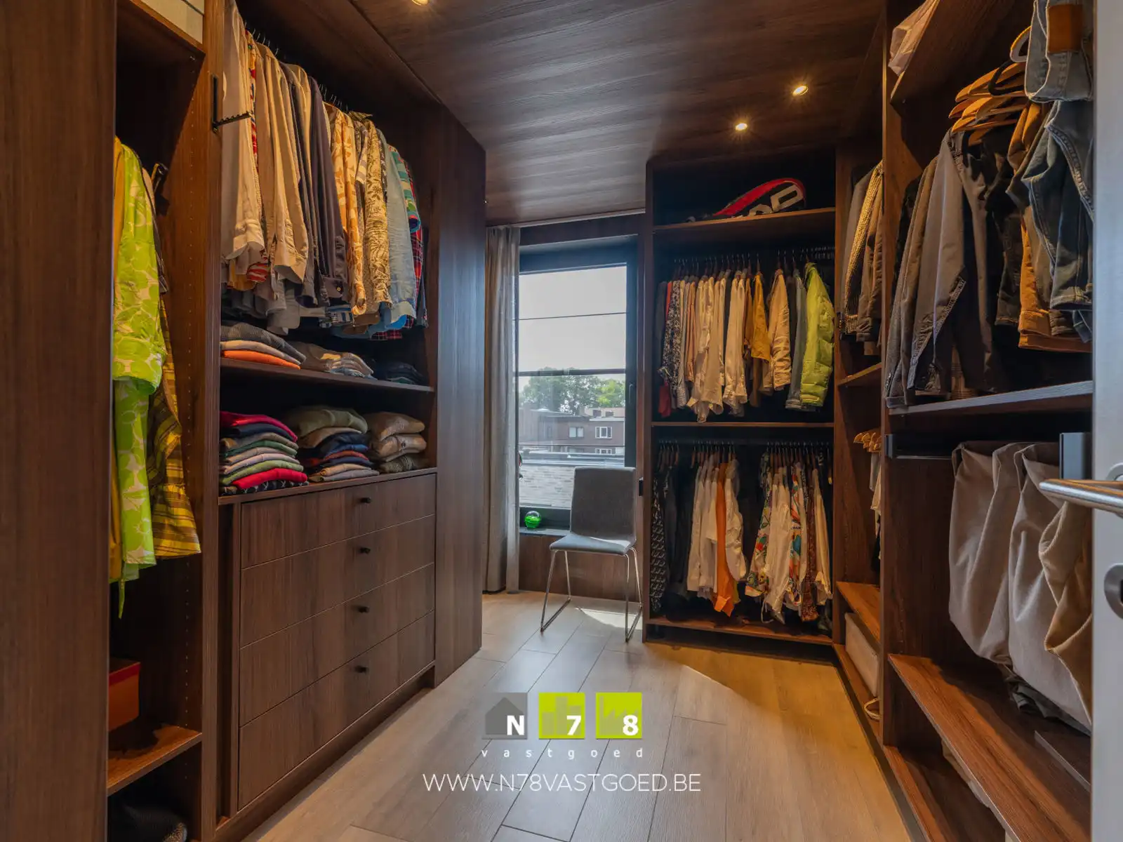 Appartement te koop foto 10