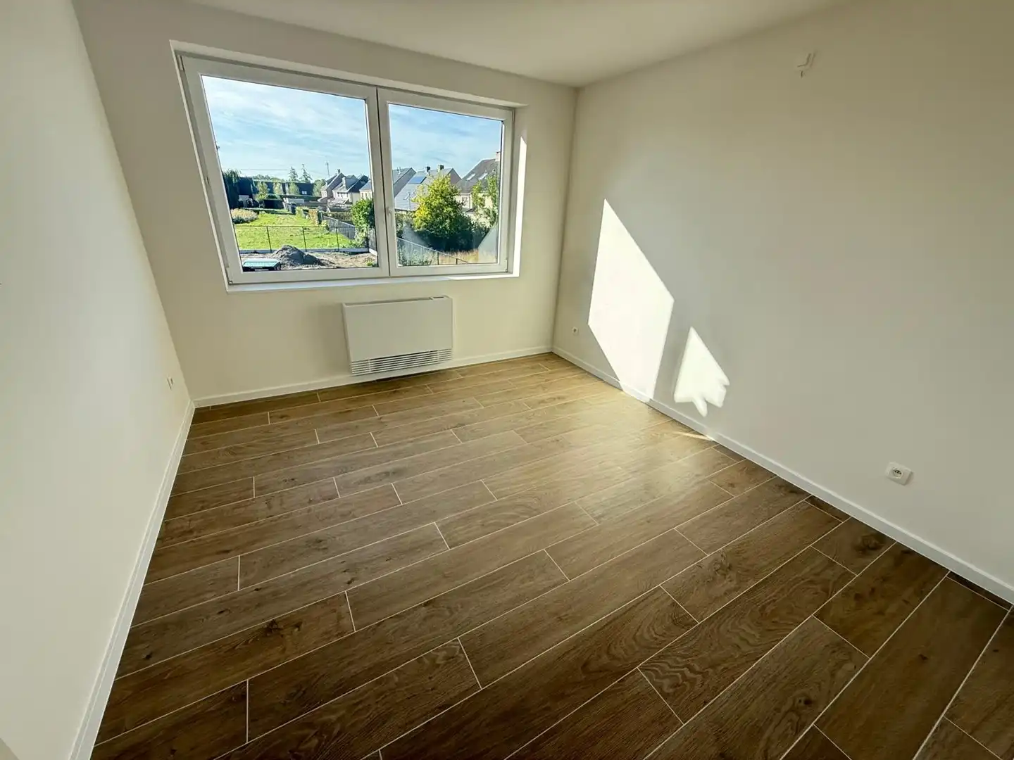 GERENOVEERDE WONING foto 15