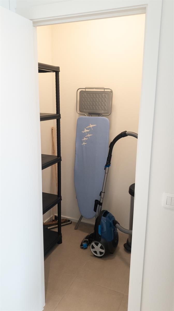 LICHTRIJK - Appartement 2 kamers (NAVO area) foto 22