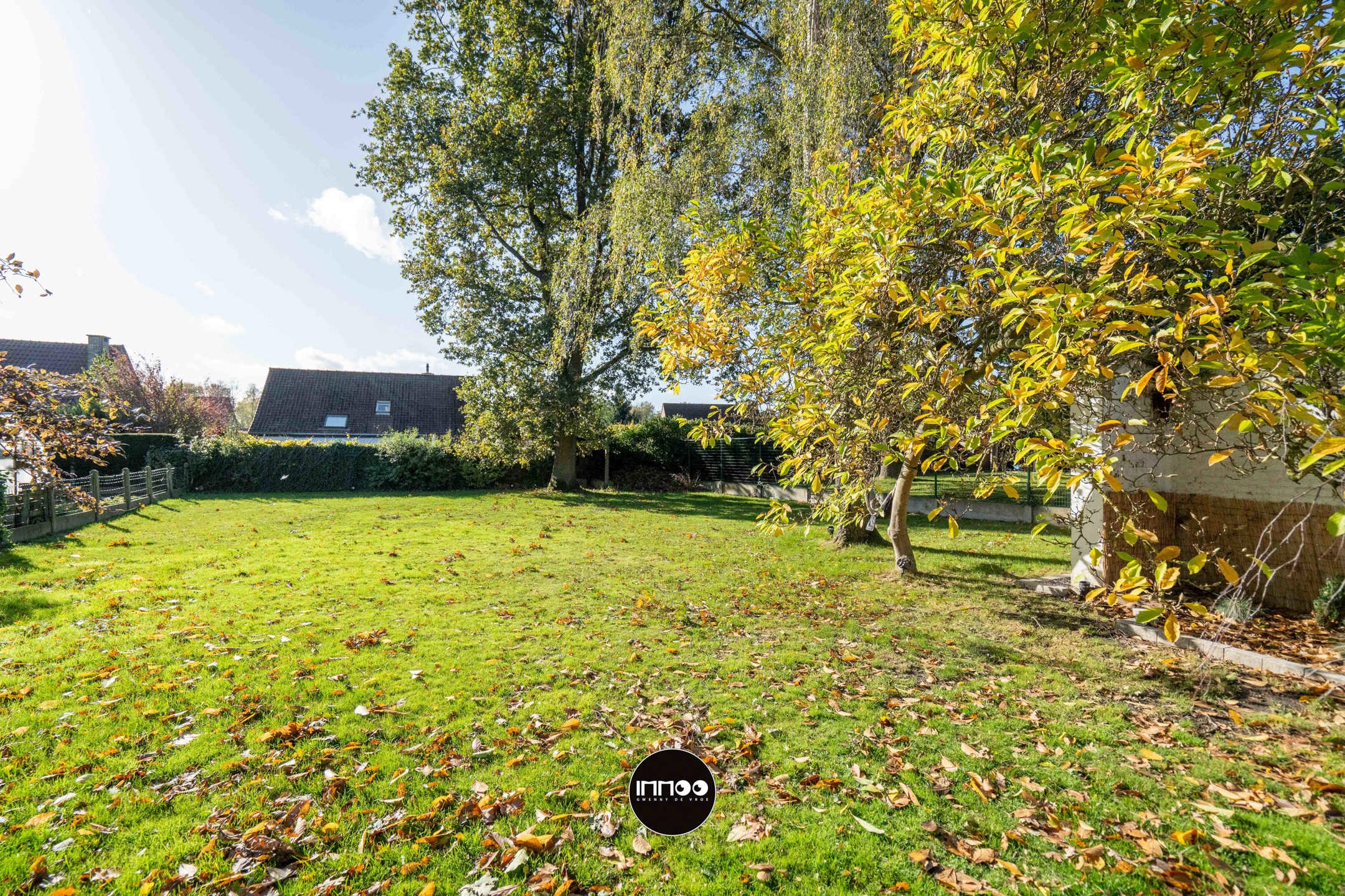 Huis te koop foto 17