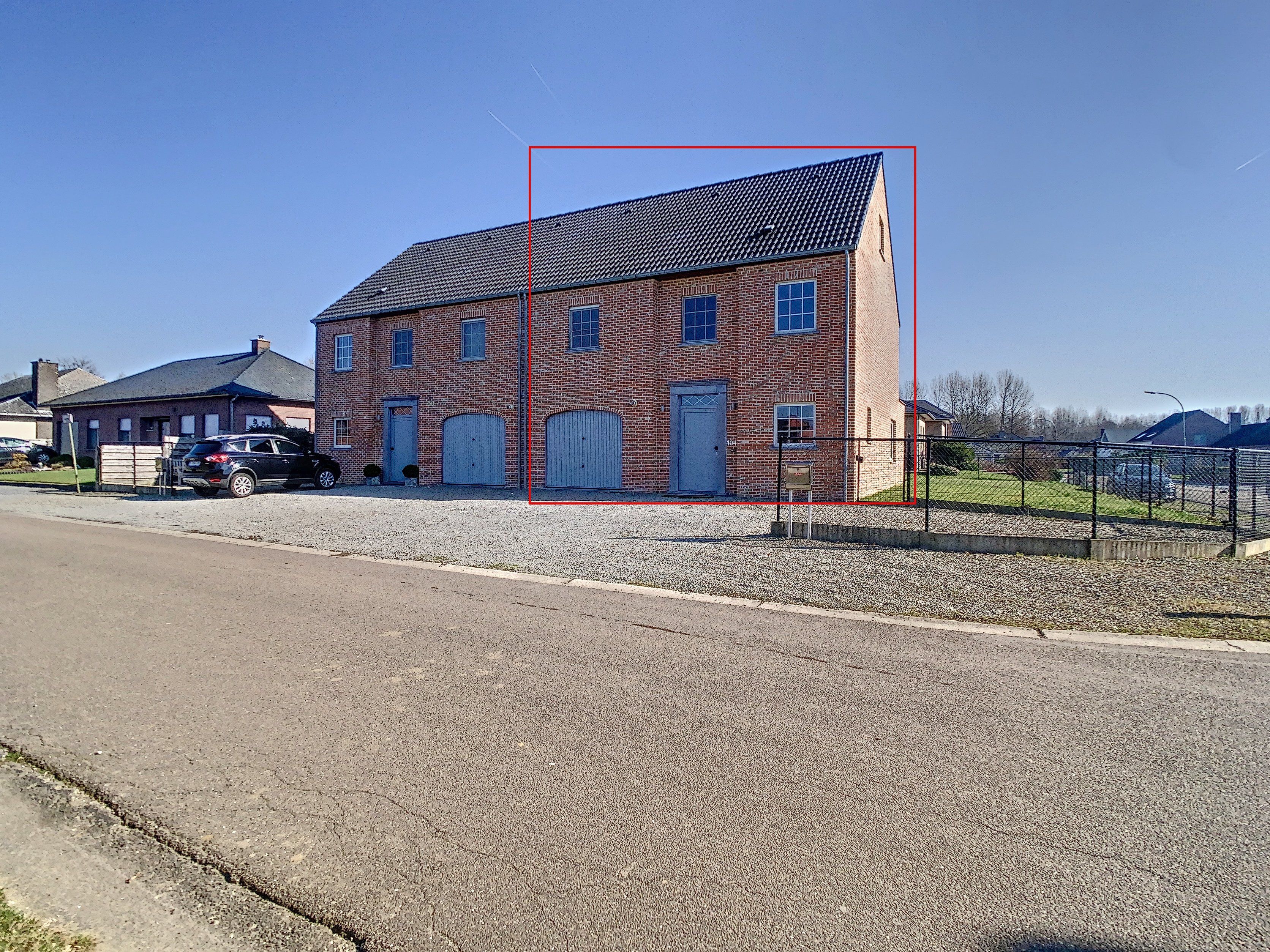 Huis te huur foto {{pictureIndex}}