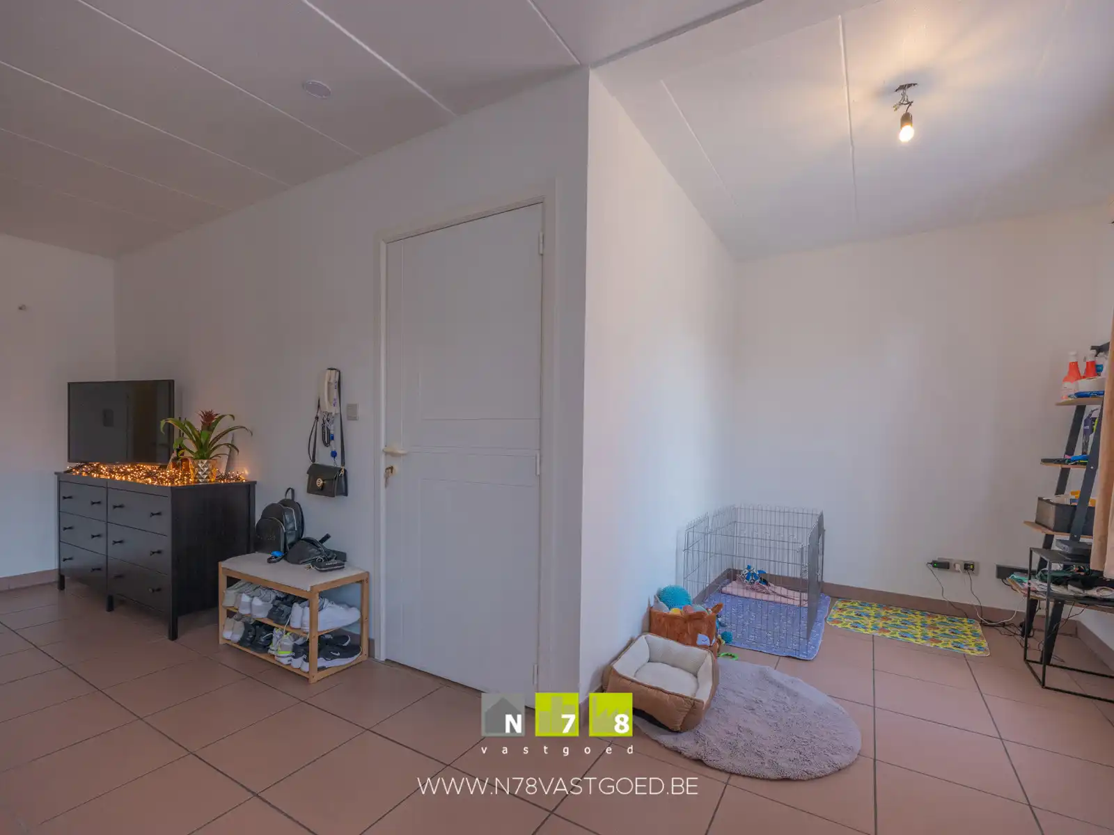 Huis te koop foto 15