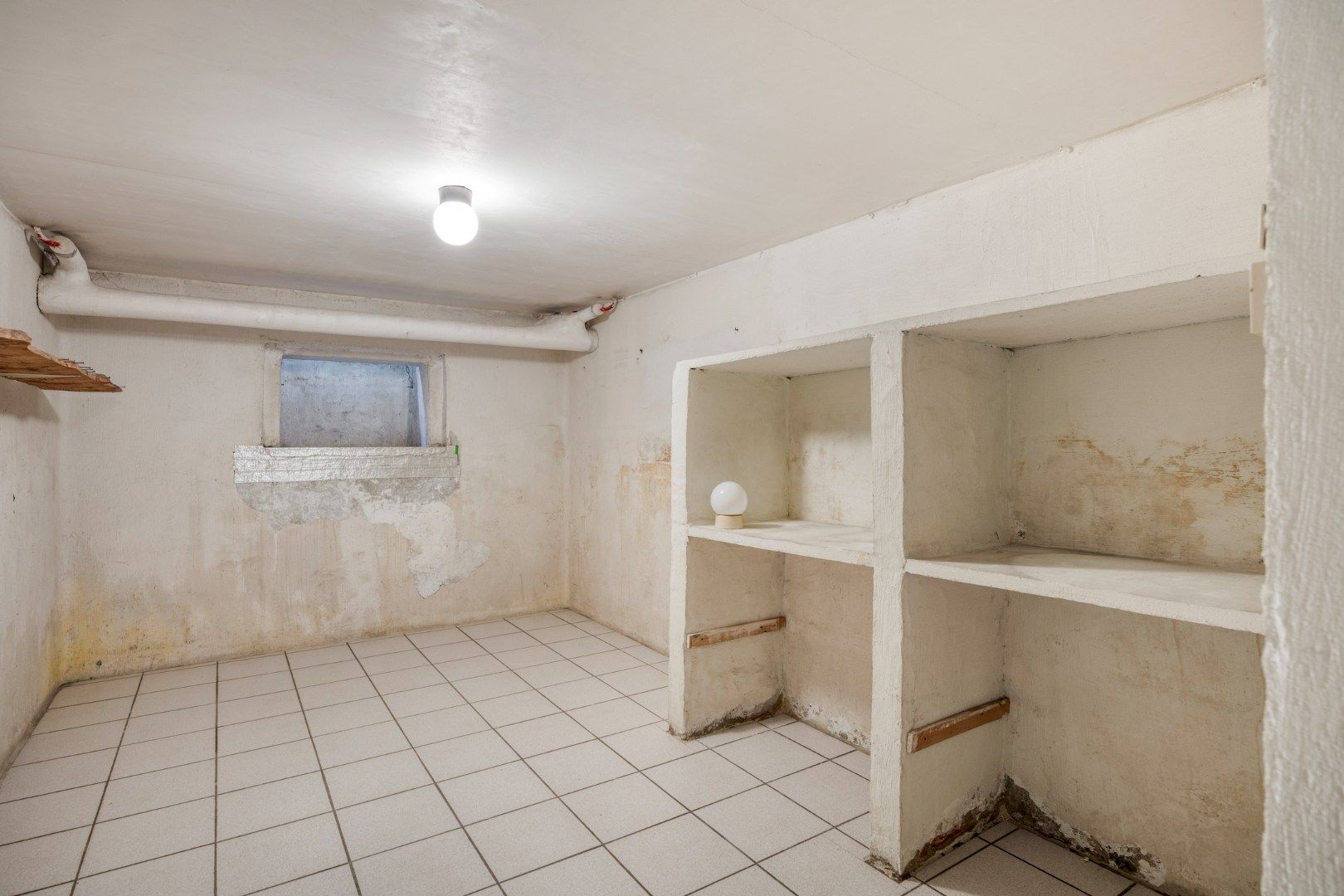Te renoveren woning met 4 ruime slpks en praktijkruimte op 493 m² te St.-Jozef-Olen ! foto 24