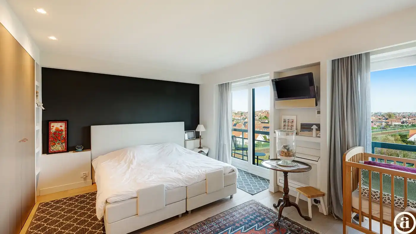 Laguna Beach: instapklaar 2 slaapkamer appartement foto 17