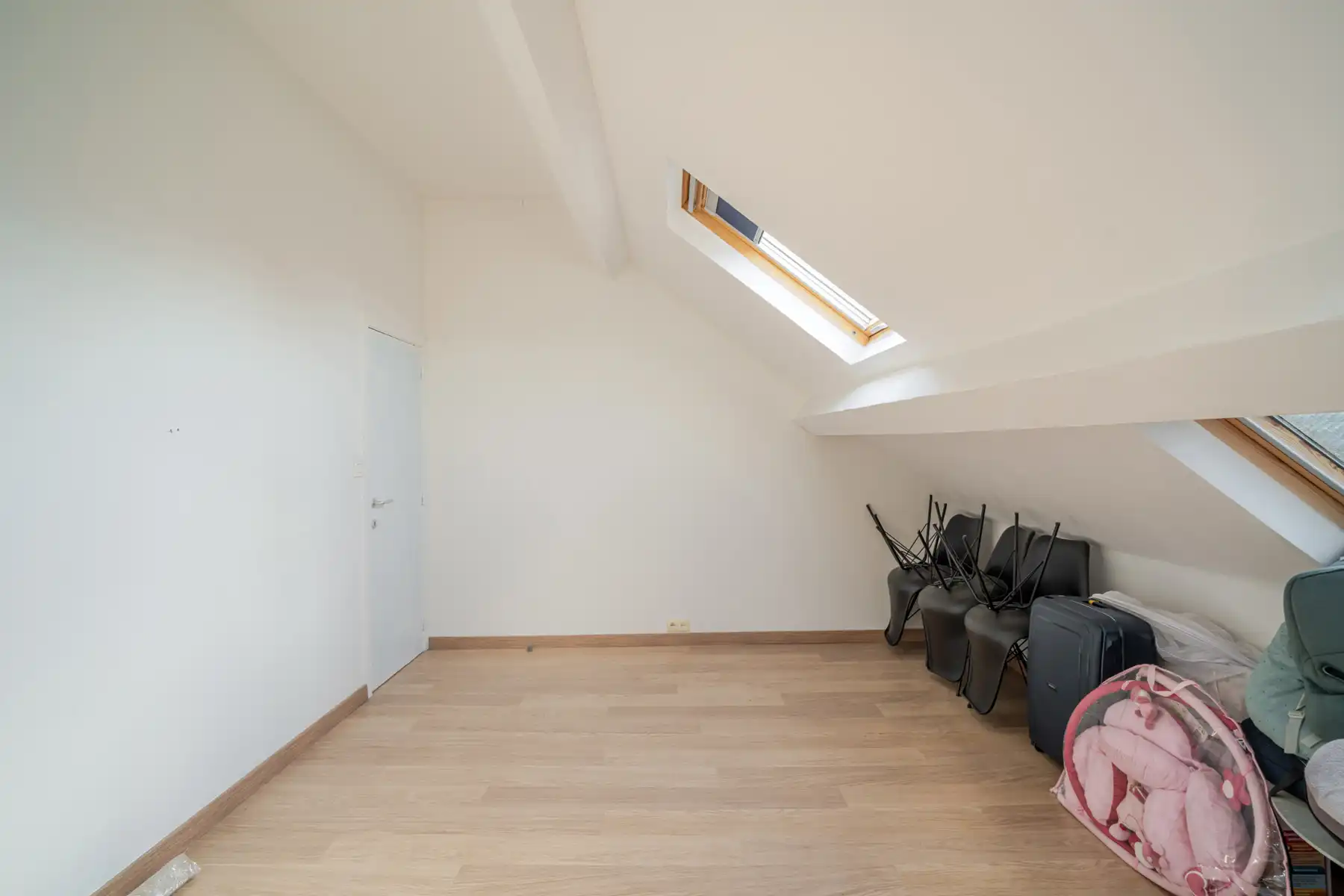 Huis te koop foto 21