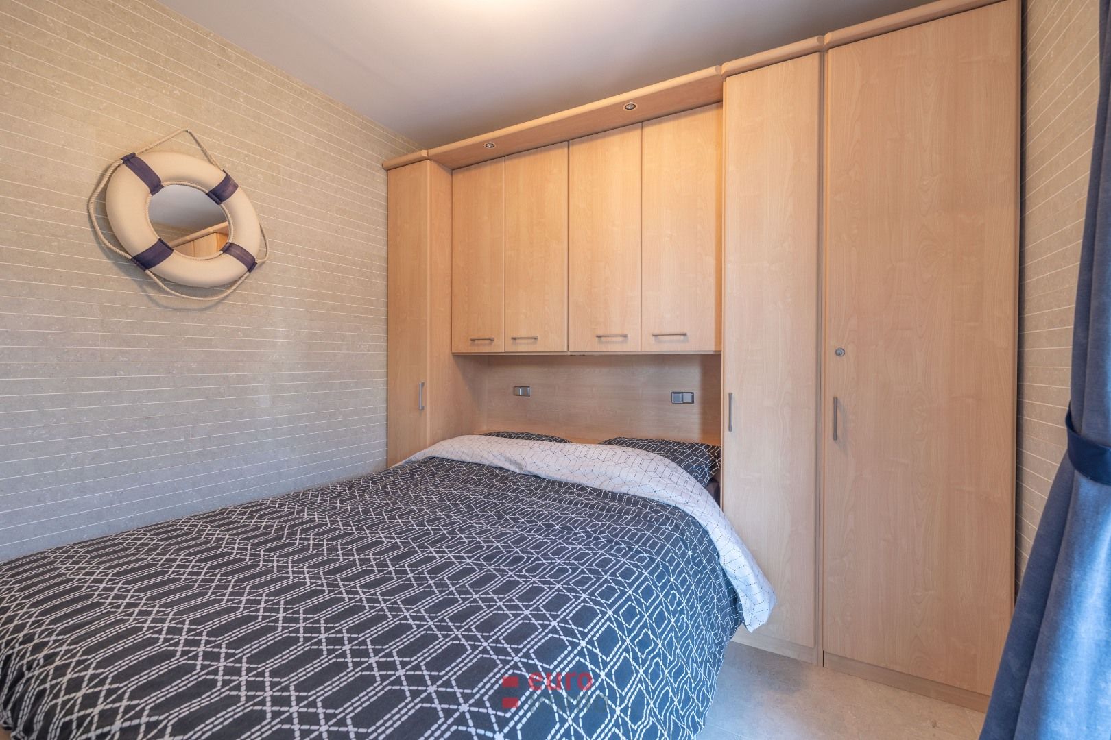 Ideaal vakantieappartement in Nieuwpoort! foto 7