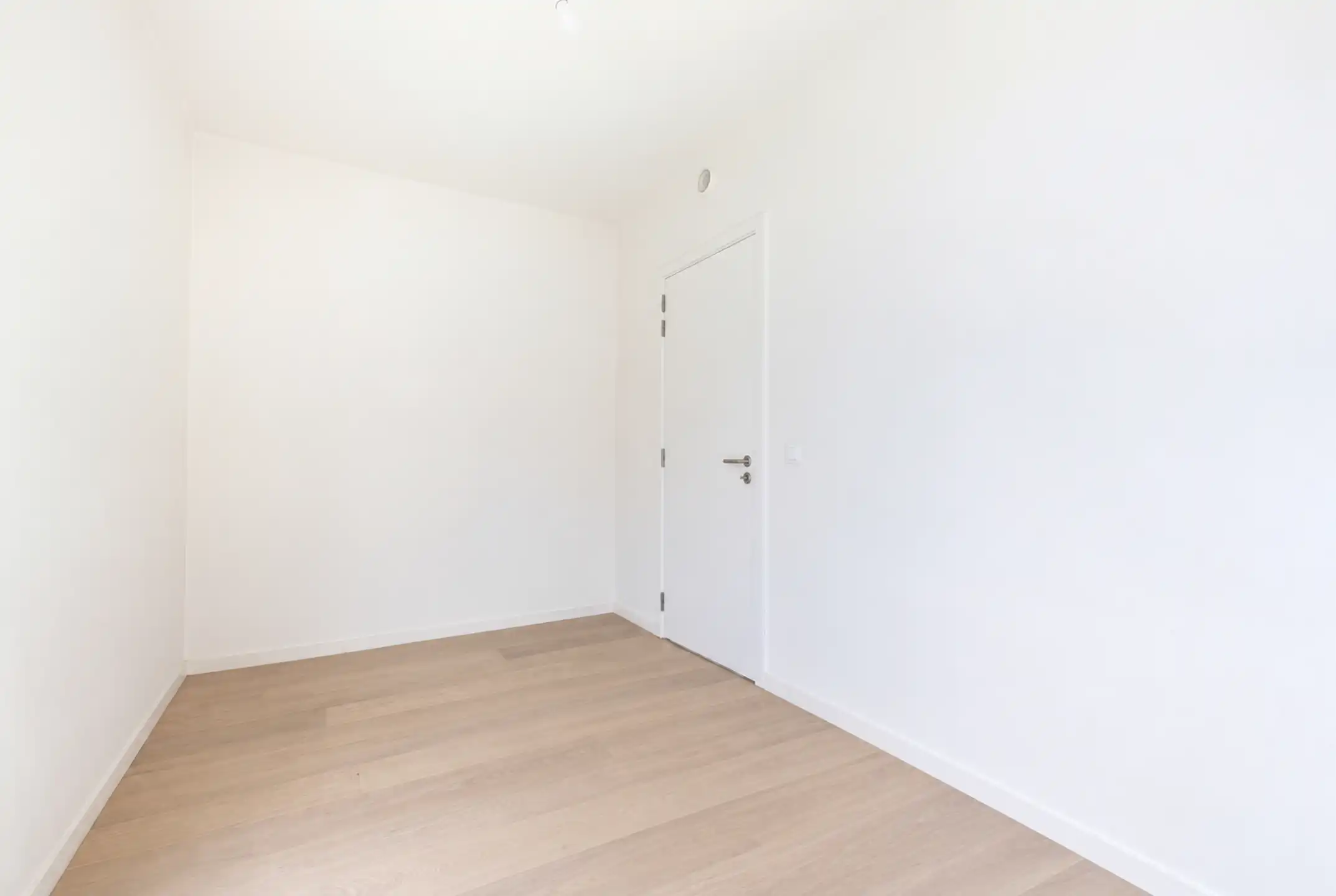 Up-Site Tower, licht appartement met 3 slaapkamers foto 13