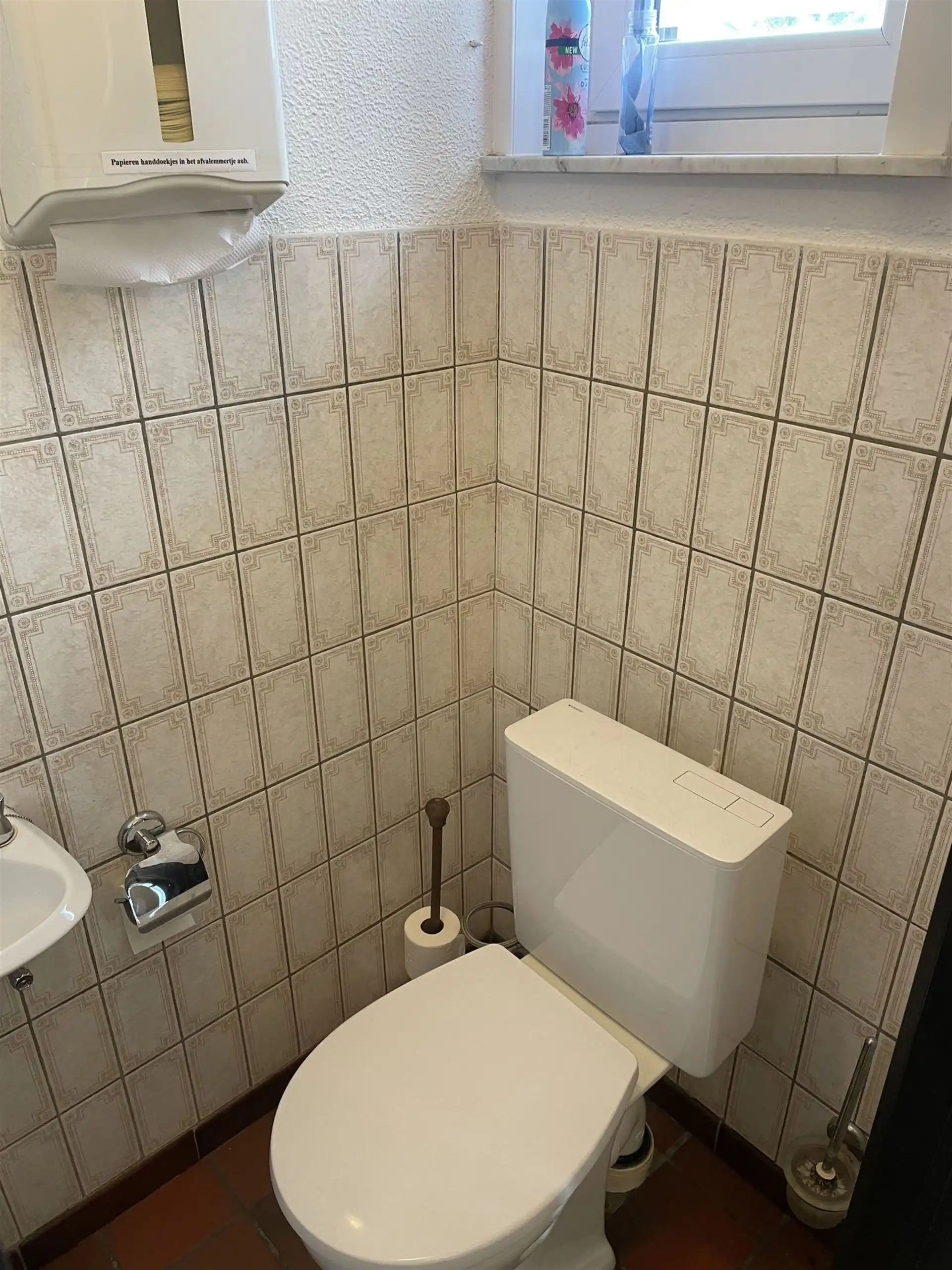 woning foto 10