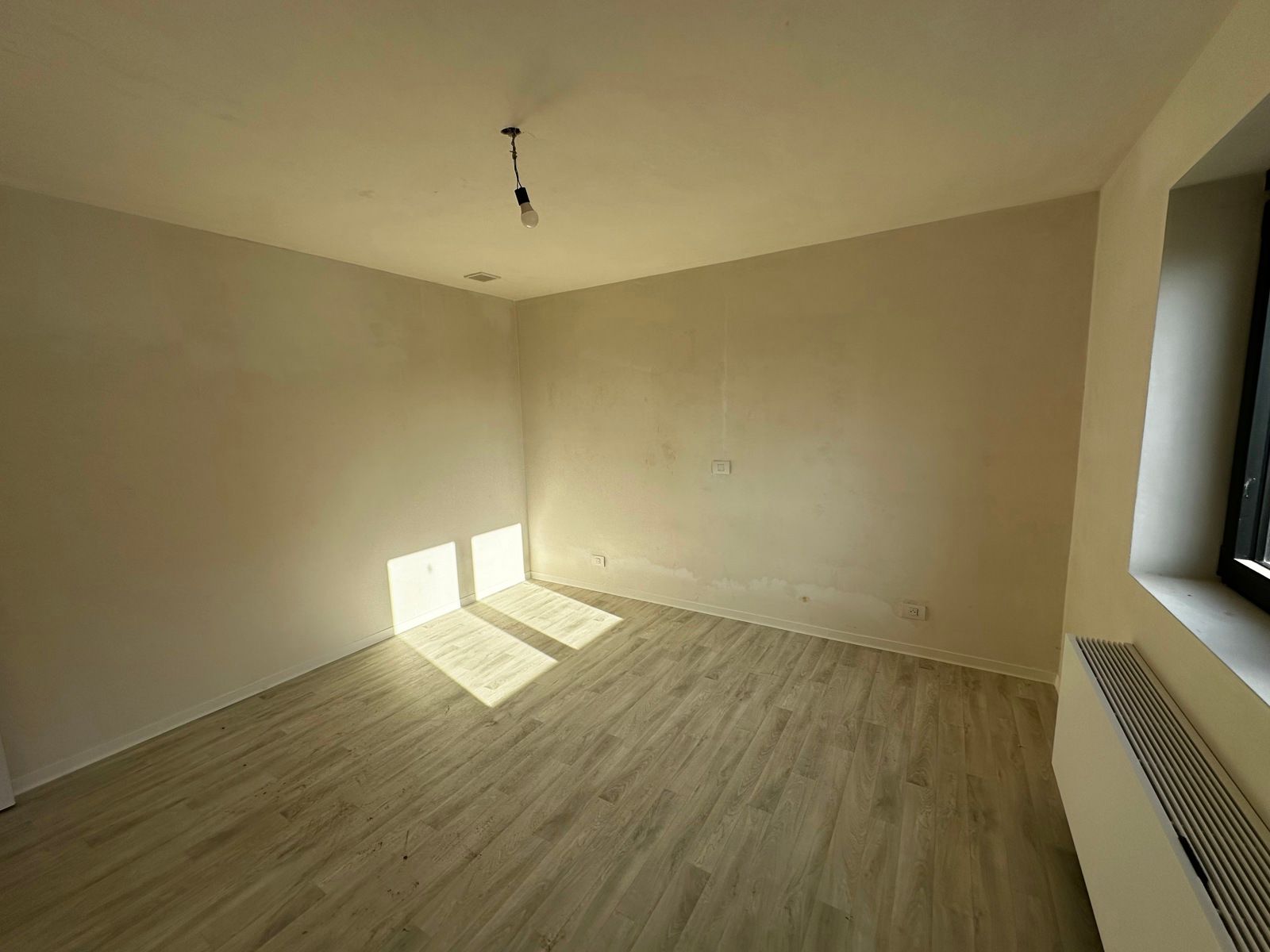 Nieuwbouw woning in Aalter foto 10