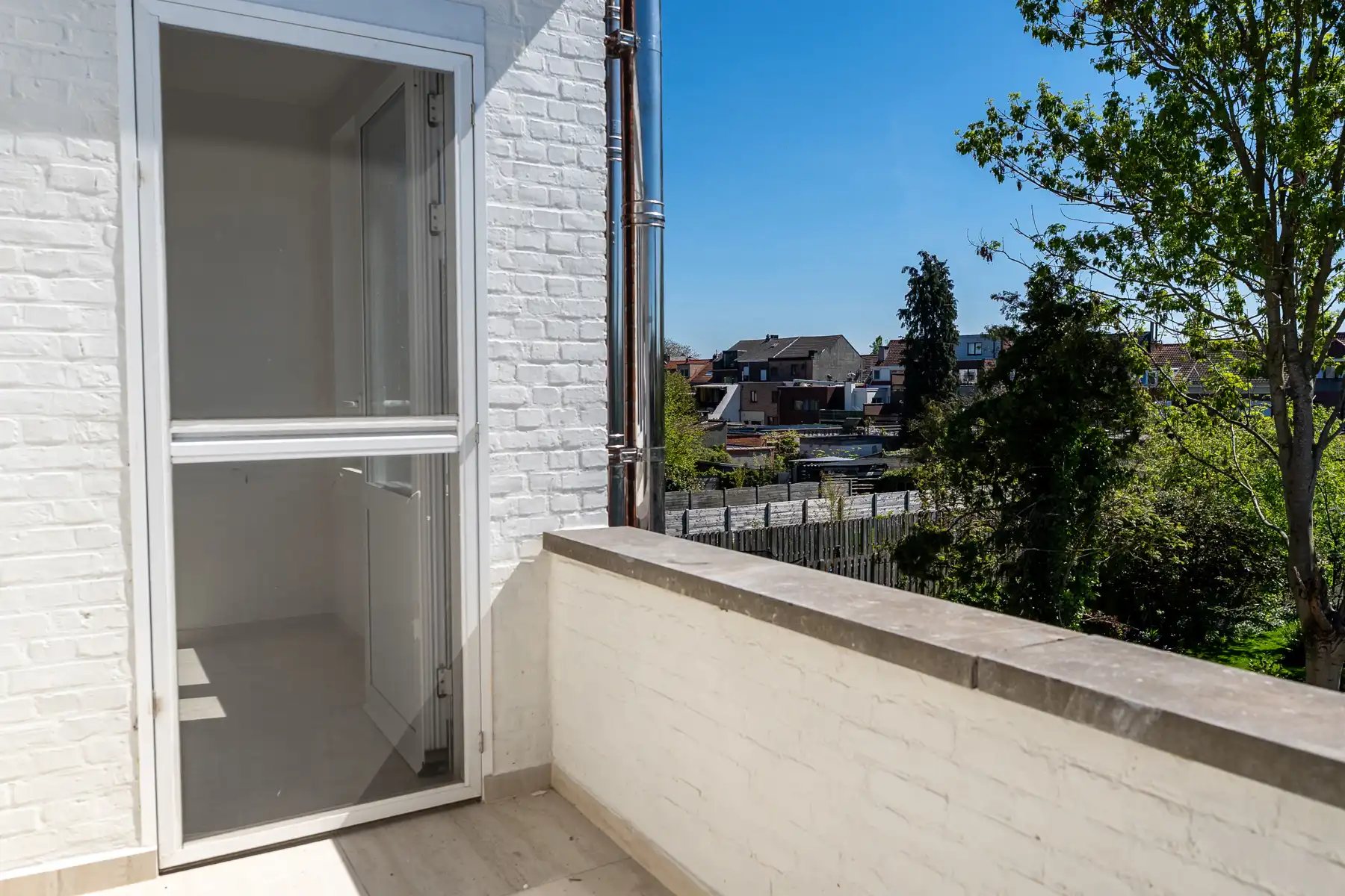 Wonen op niveau – letterlijk én figuurlijk foto 8