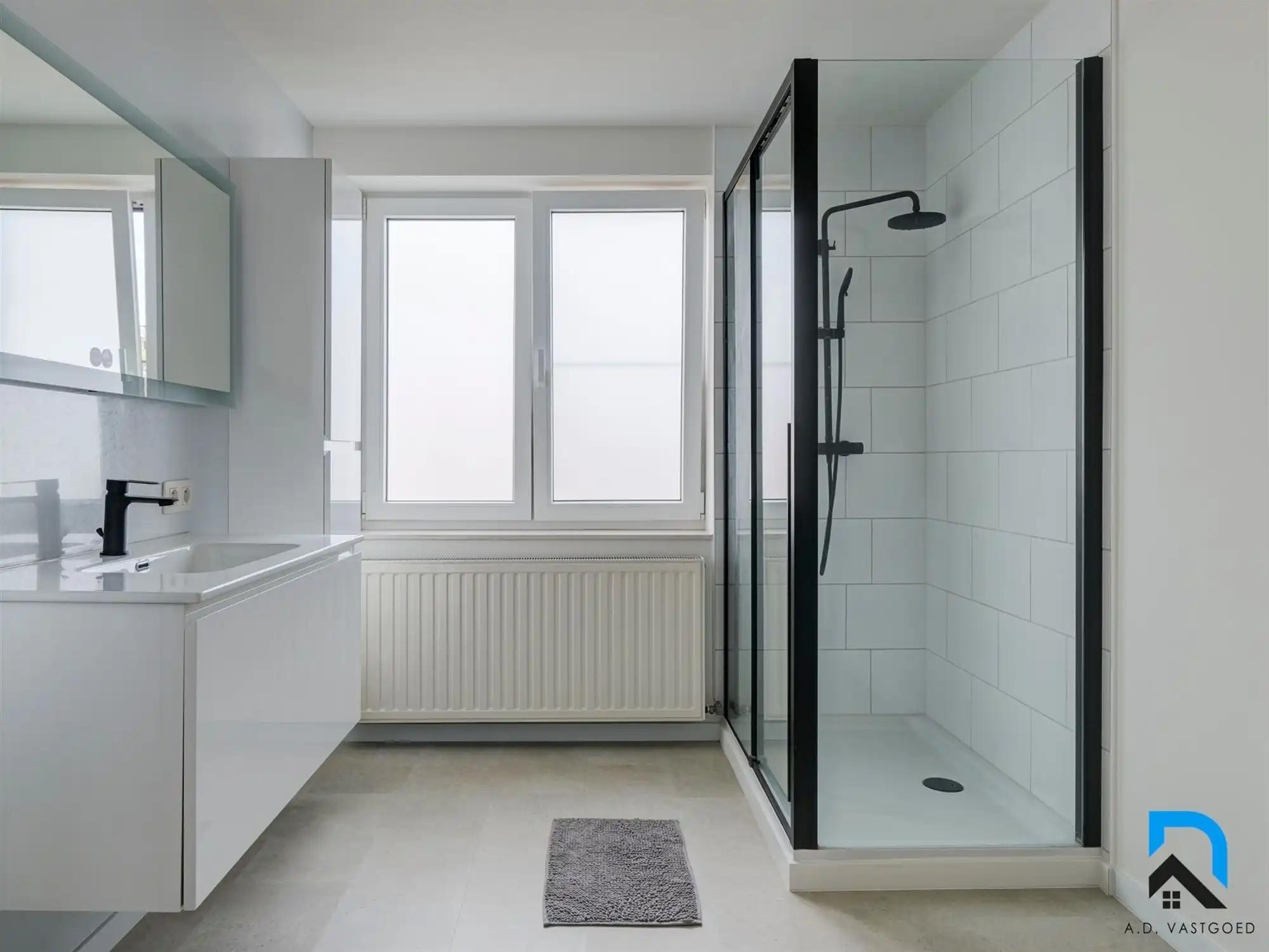 Gerenoveerde kangoeroewoning in Maaseik foto 17