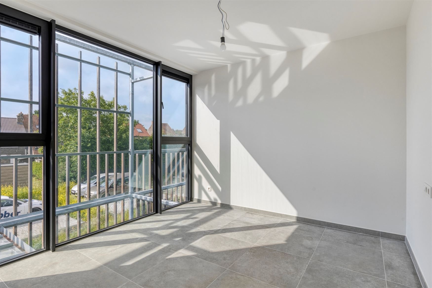 Nieuwbouwwoning foto 7