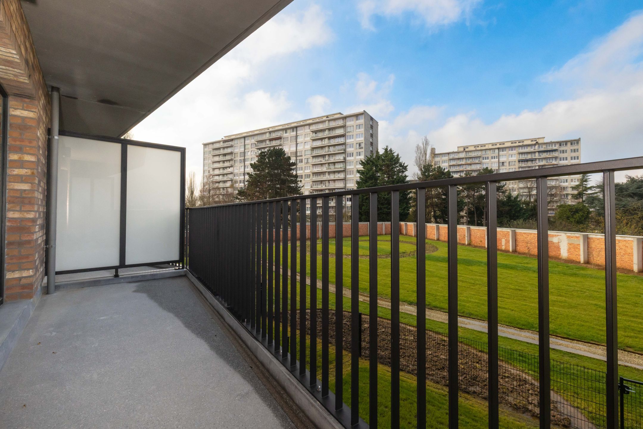 OPENDEURDAG OP AFSPRAAK ZATERDAG 13/12 VAN 10U TOT 13U foto 11