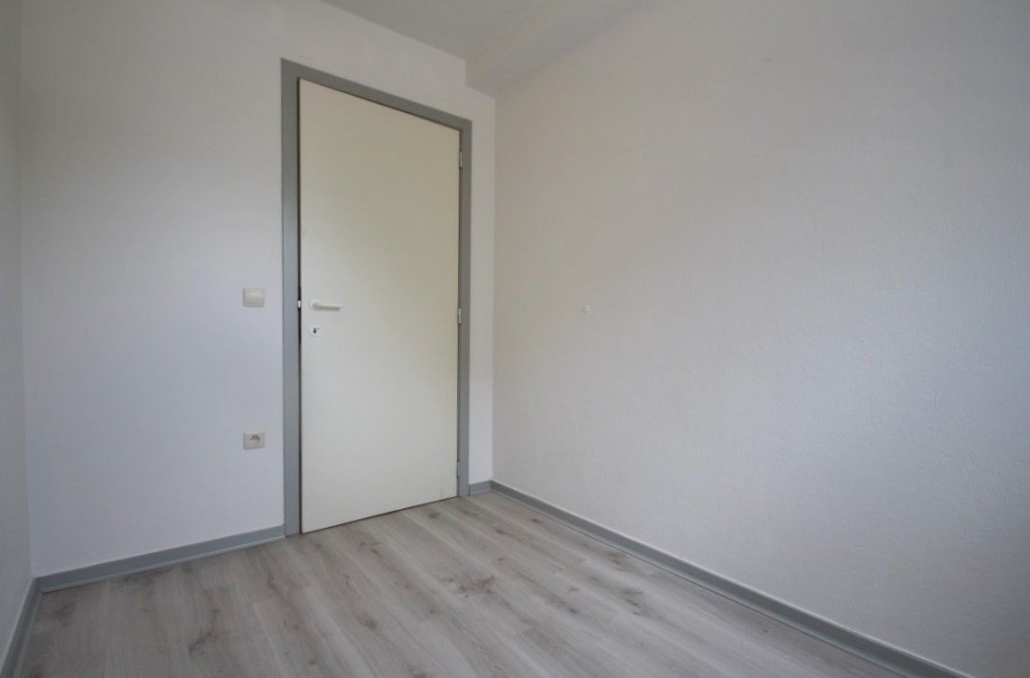 Appartement te huur foto 4