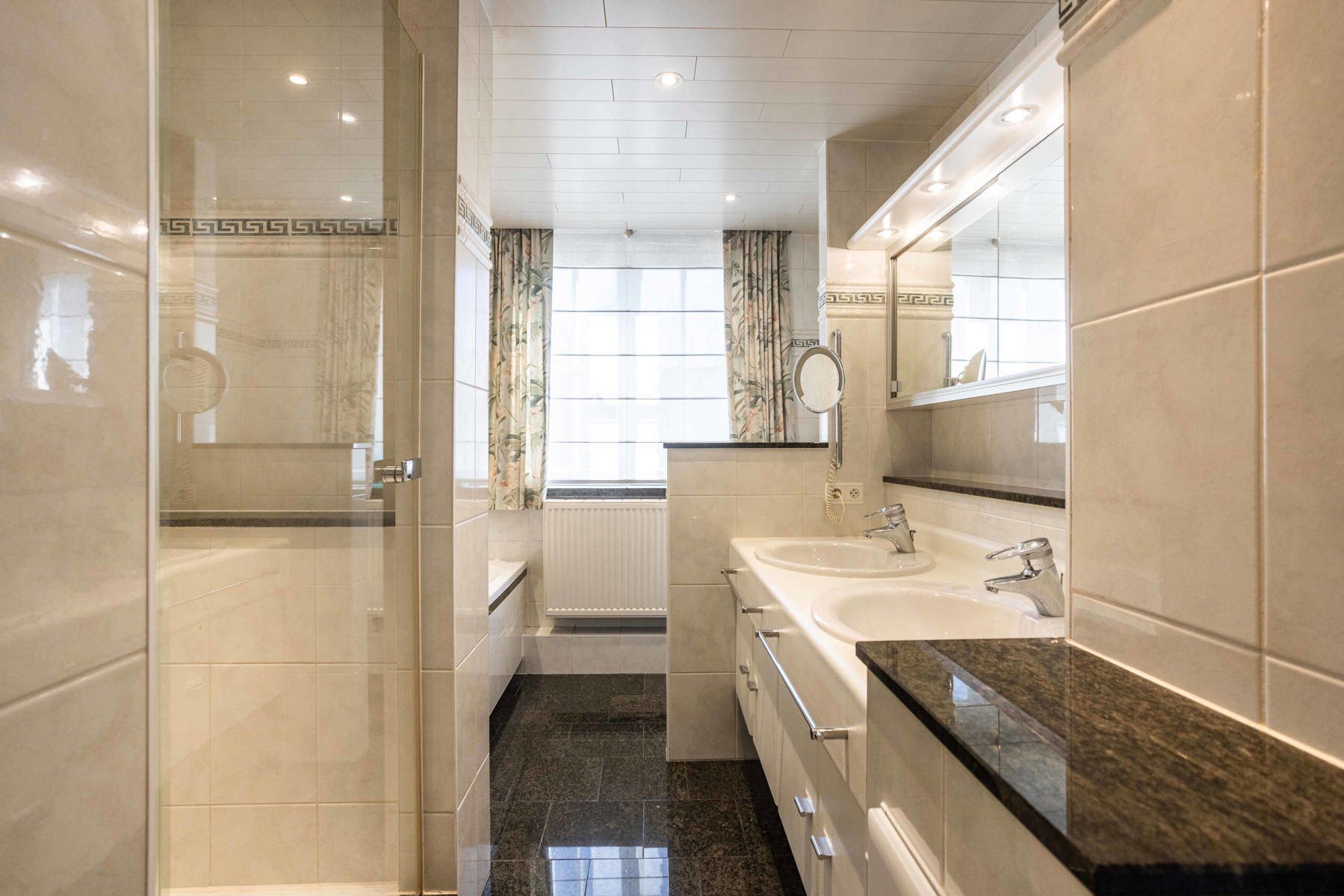 Exclusieve villa in Onkerzele – Rust, Ruimte en Luxe! foto 16