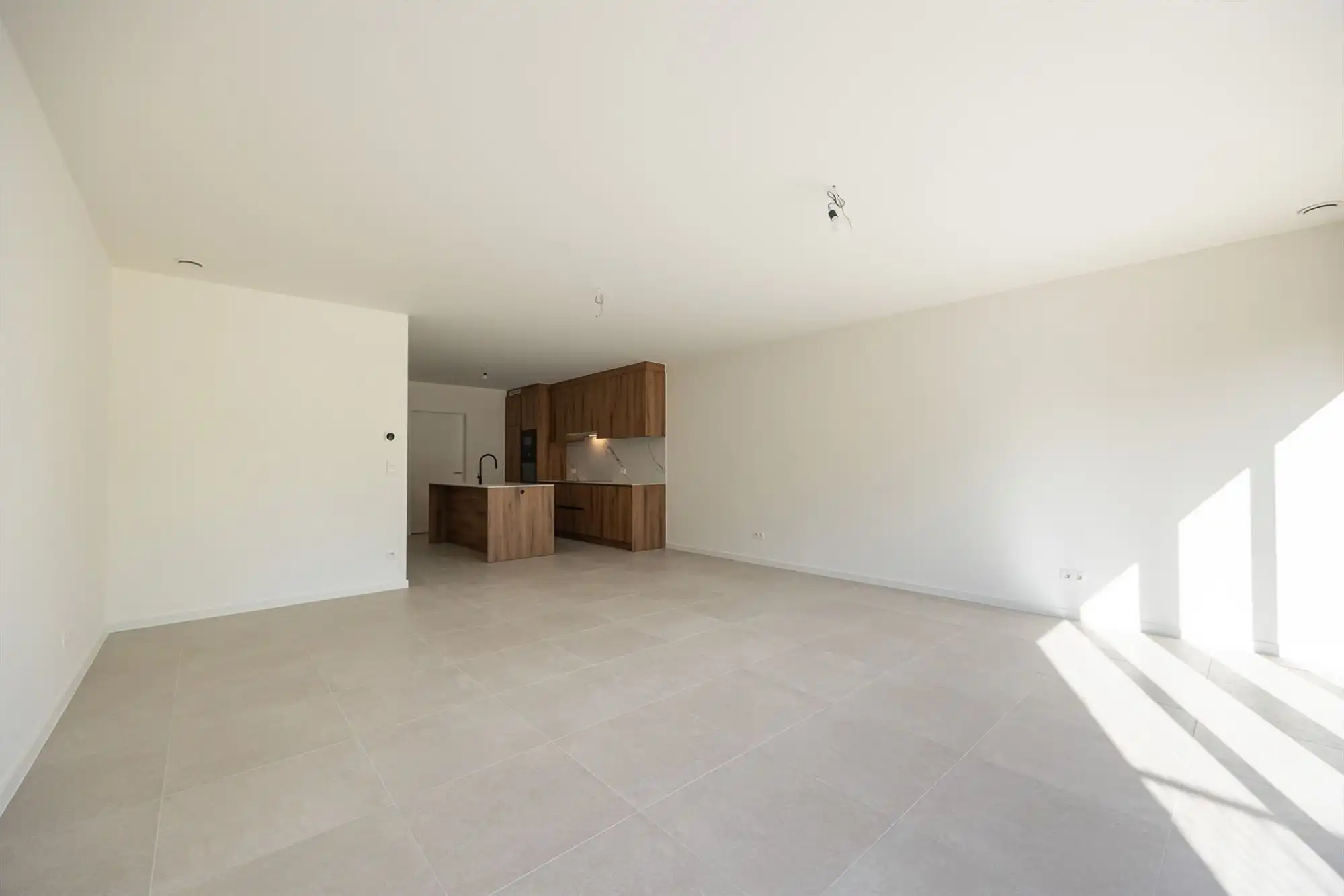 Ruime instapklare nieuwbouwwoning in Brasschaat foto 9