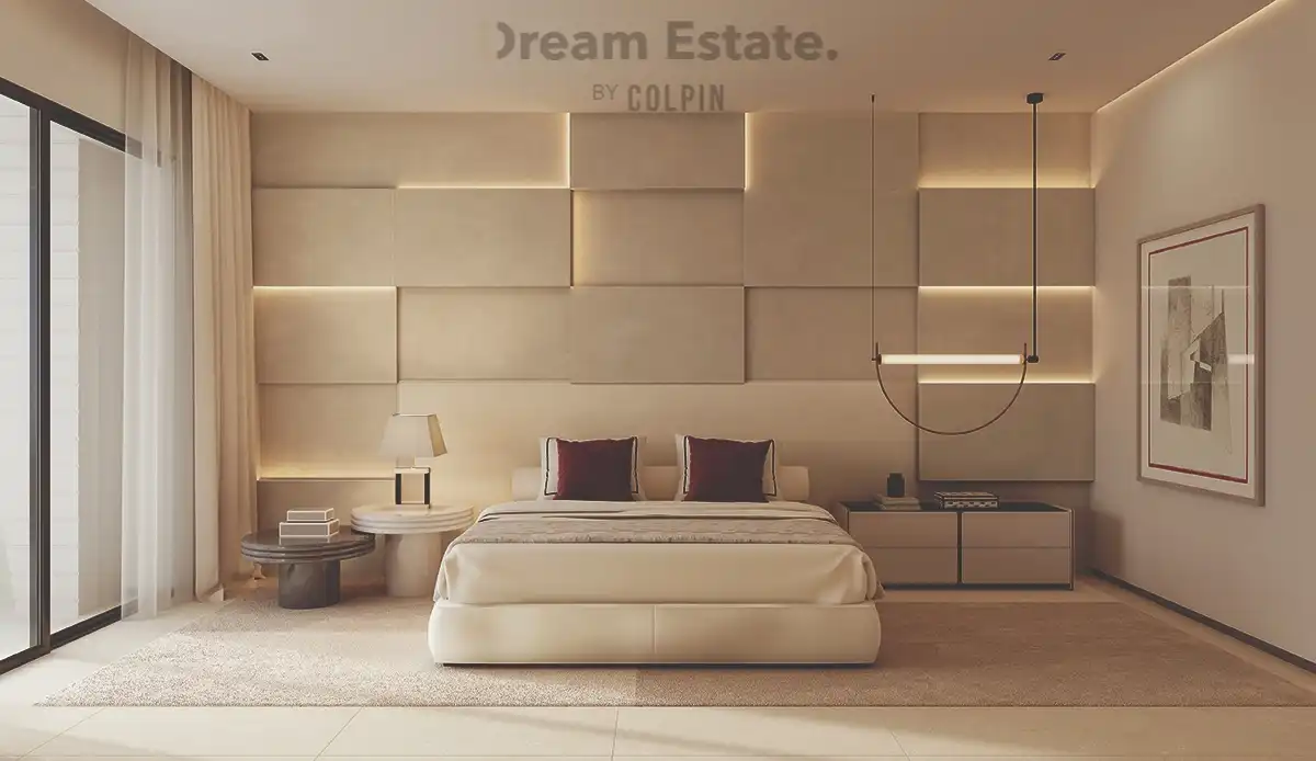 Nieuw uitzonderlijk project langs de kustlijn van Marbella. foto 14