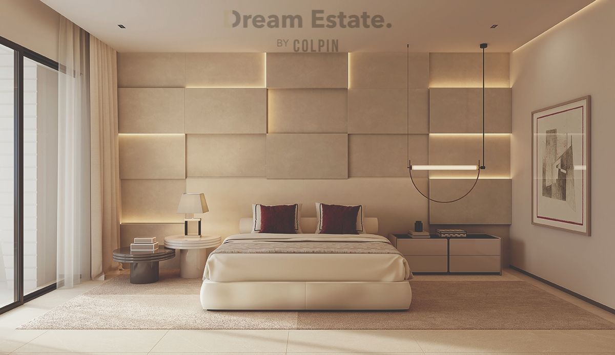 Nieuw uitzonderlijk project langs de kustlijn van Marbella. foto 14