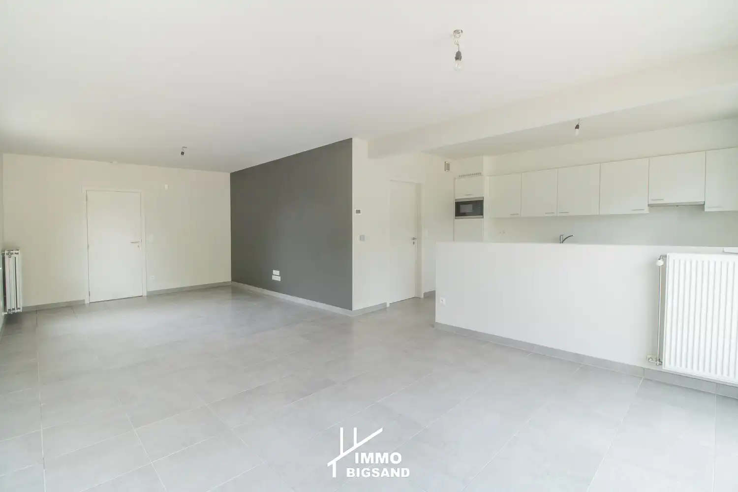 Halfopen nieuwbouwwoning te koop in rustige woonwijk met 4 slaapkamers (mogelijkheid 5 slaapkamers) foto 7