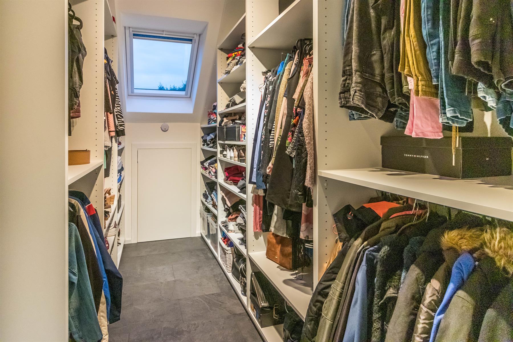 Appartement te huur foto 7