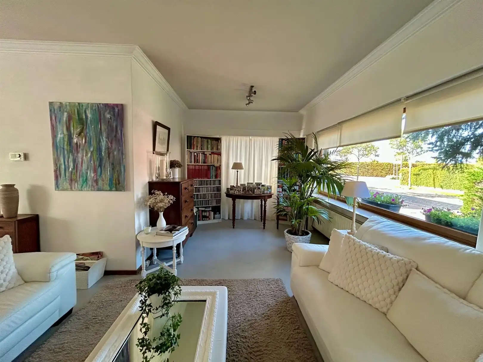 Woning foto 3