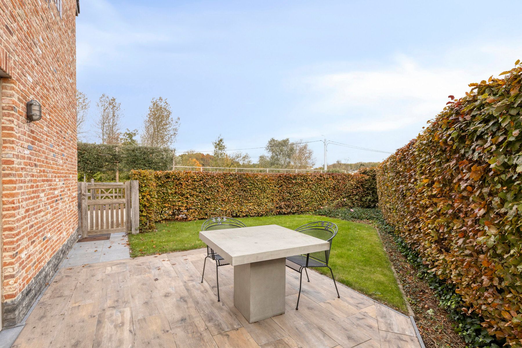 Exclusief landgoed op een adembenemend domein van 62 are foto 9