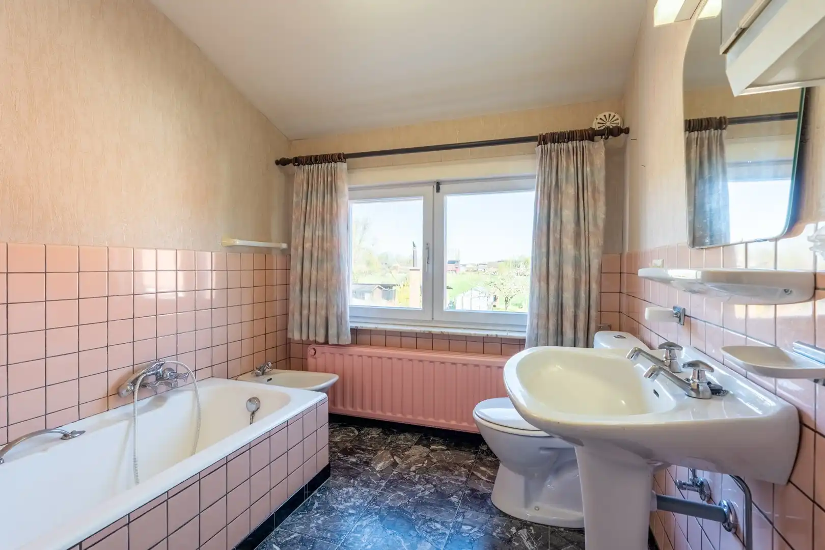 Huis te koop foto 18