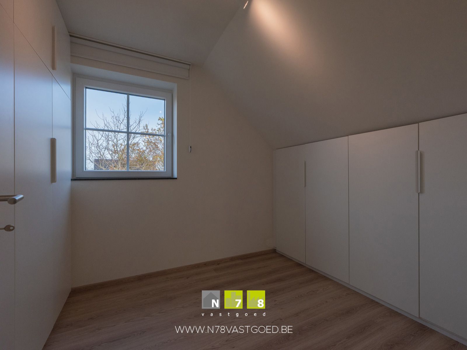 Appartement te koop foto 21