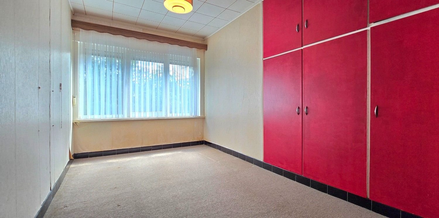 Huis te koop foto 18