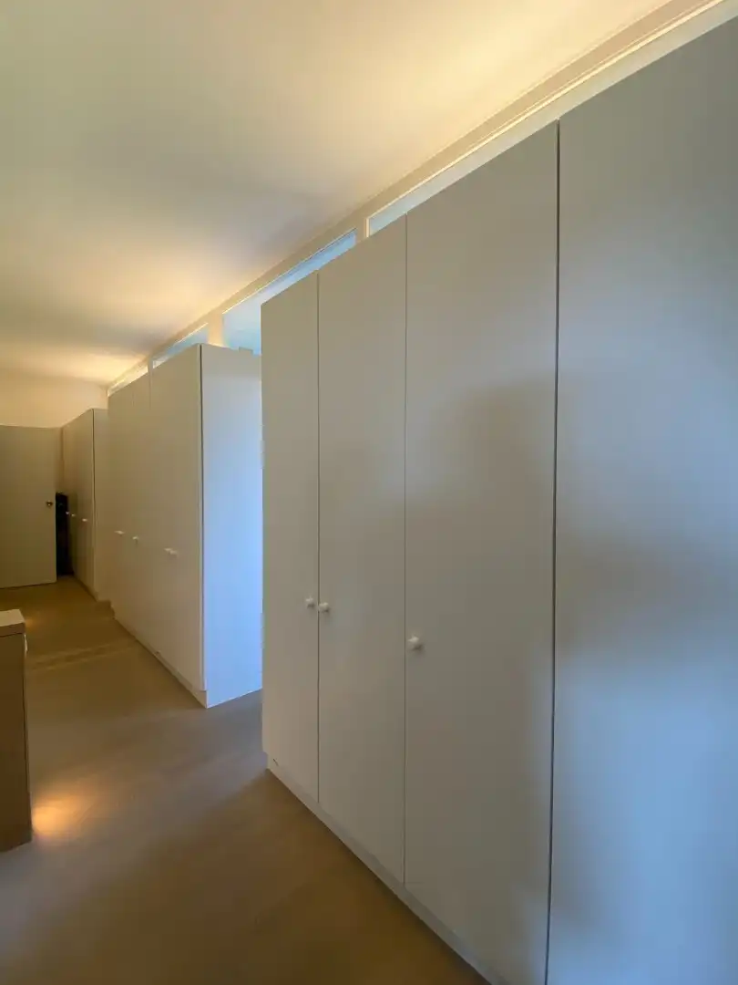 Exclusieve verborgen parel! foto 22