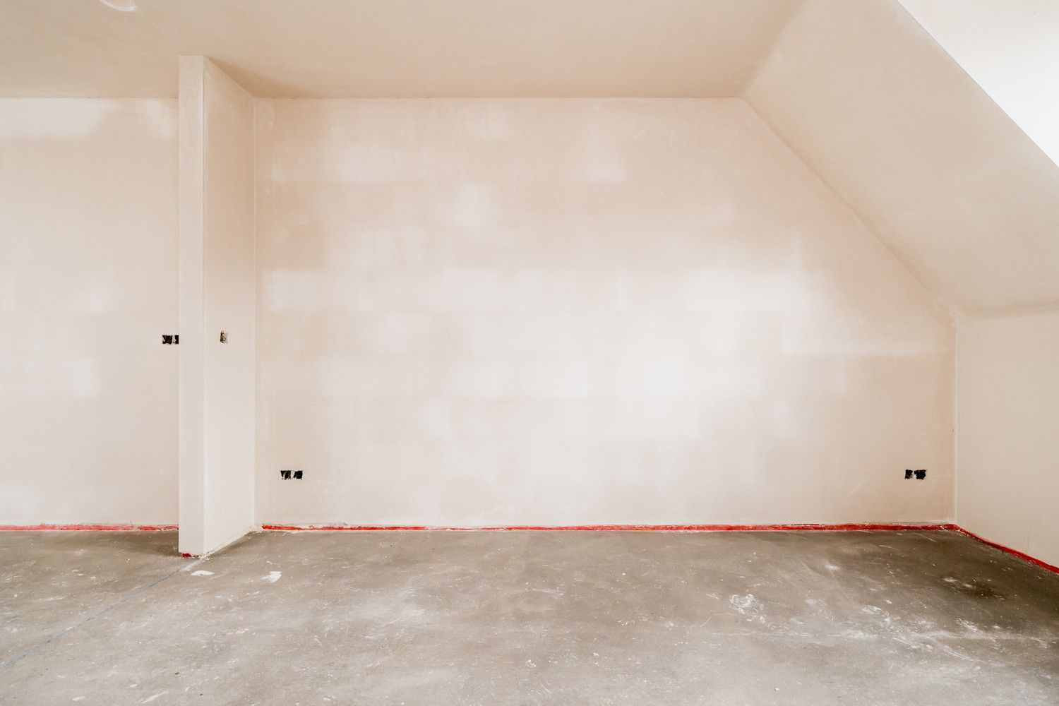 éénslaapkamerappartement nabij het centrum foto 5