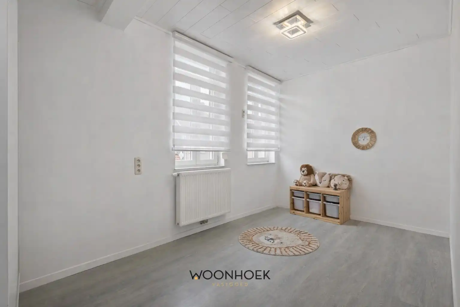 OPENHUIZENDAG 05/02, boek nu online uw afspraak!  foto 19