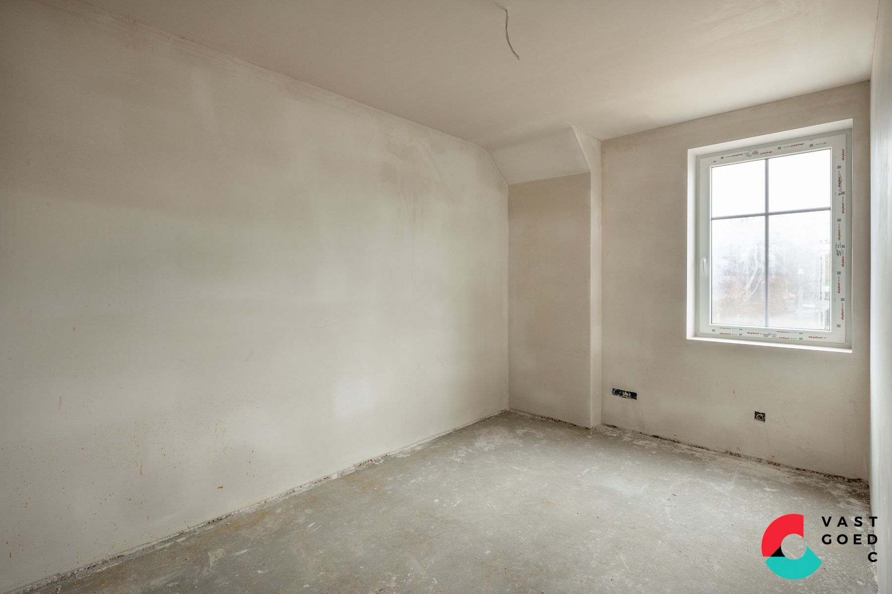 Huis te koop foto 10