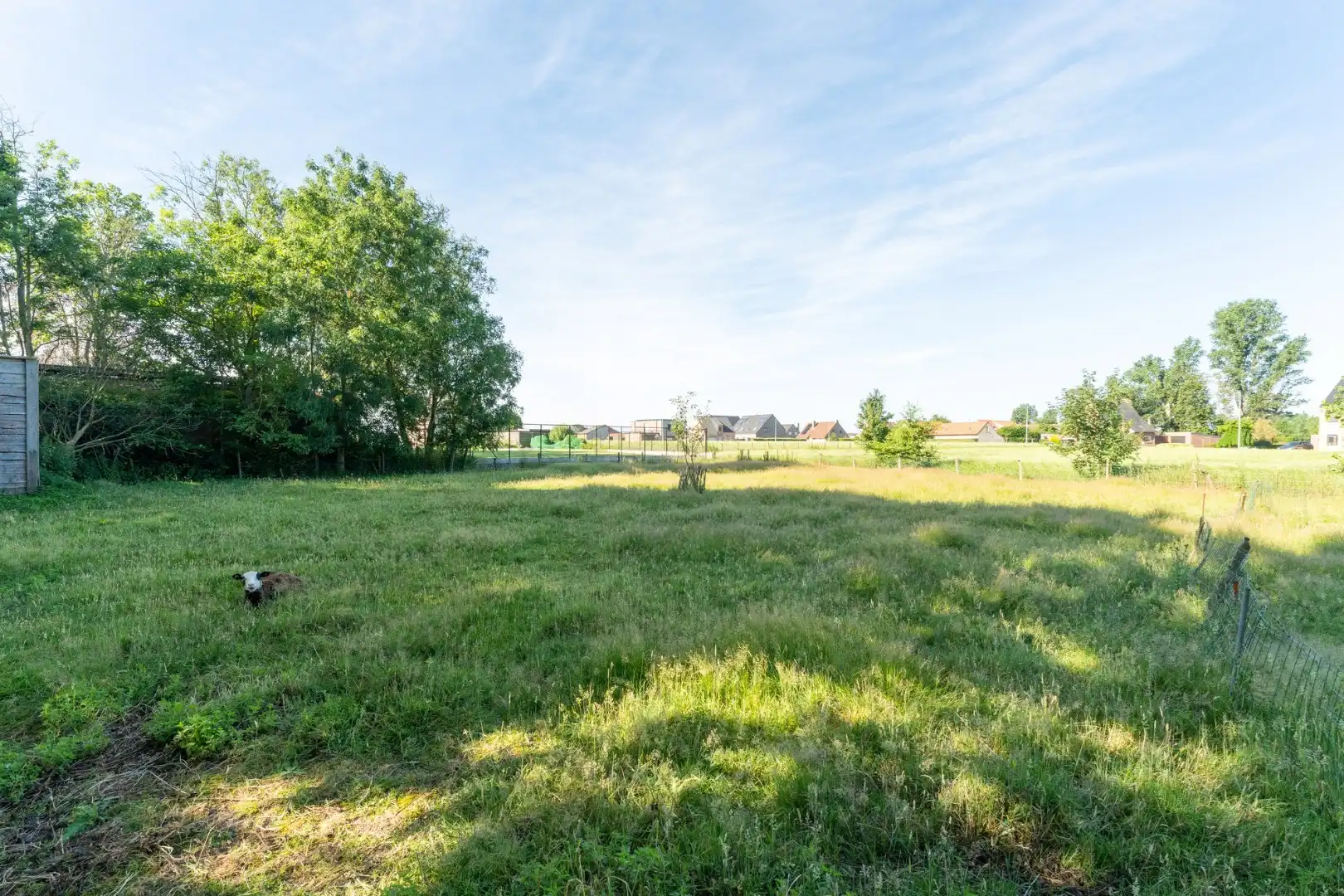 Te renoveren woning te Ruddervoorde foto 11