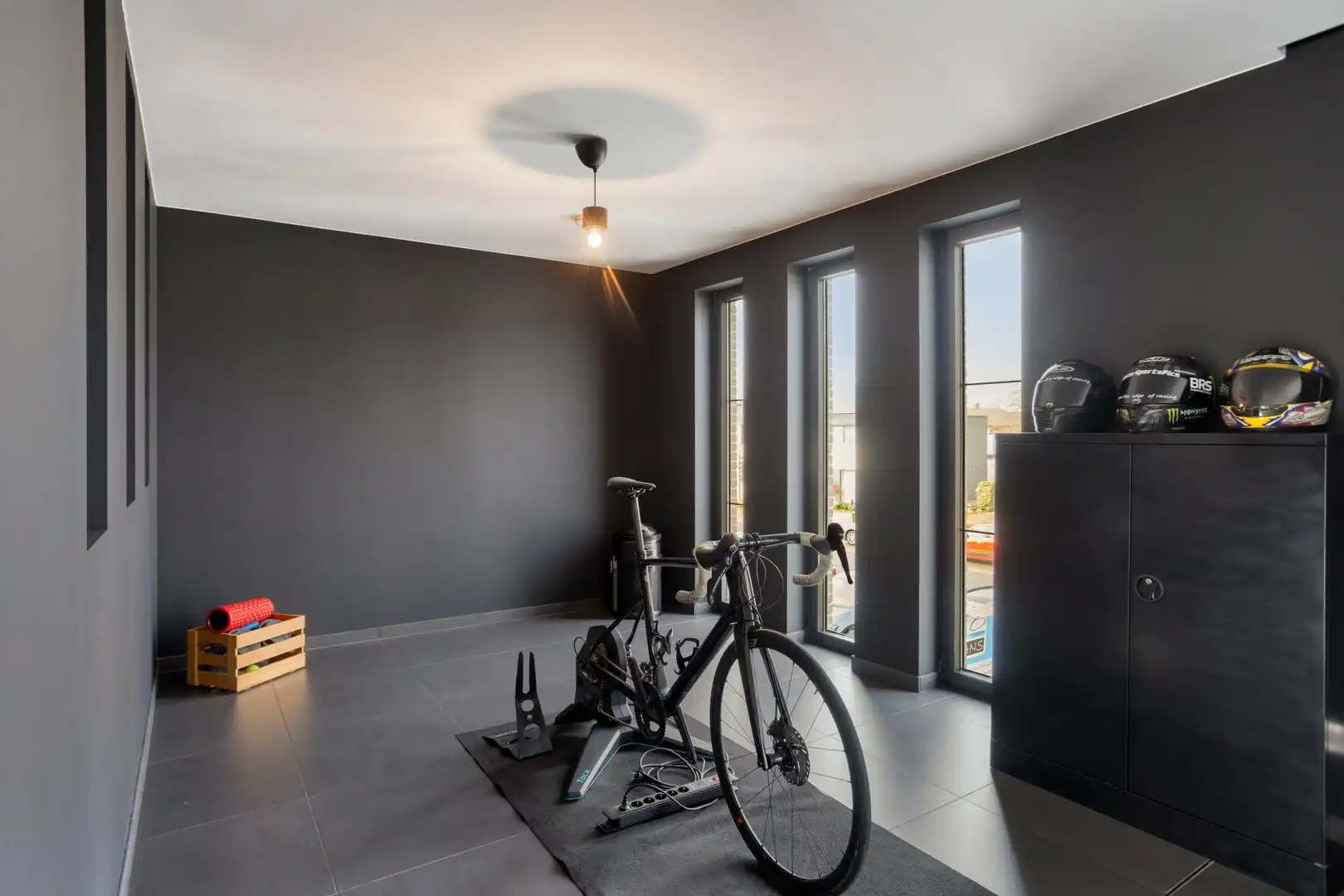 Hoenderstraat 19 bus 2, 3630 Maasmechelen foto 12