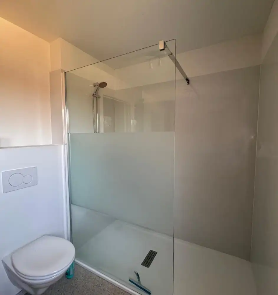 INSTAPKLARE ENERGIEZUINIGE GEZINSWONING (O.B.) foto 12