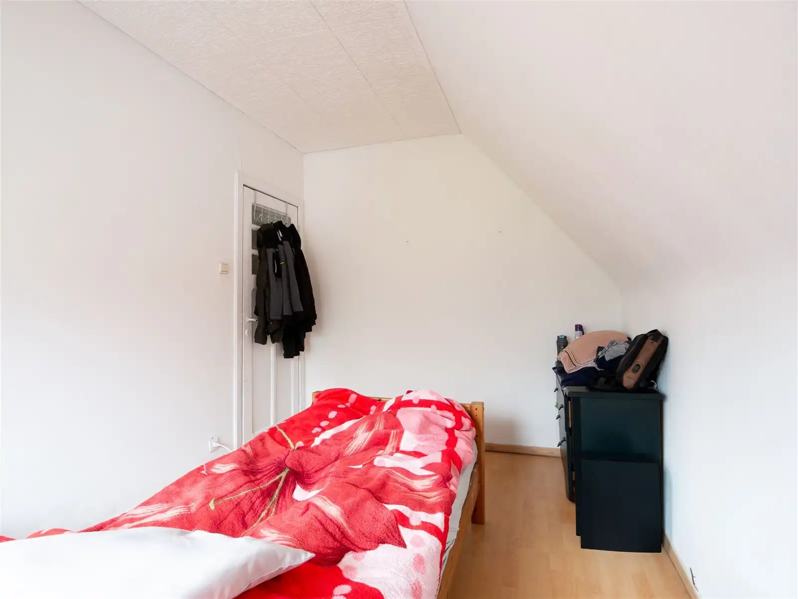 Huis foto 9