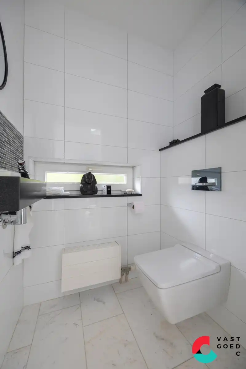 Huis te koop foto 31