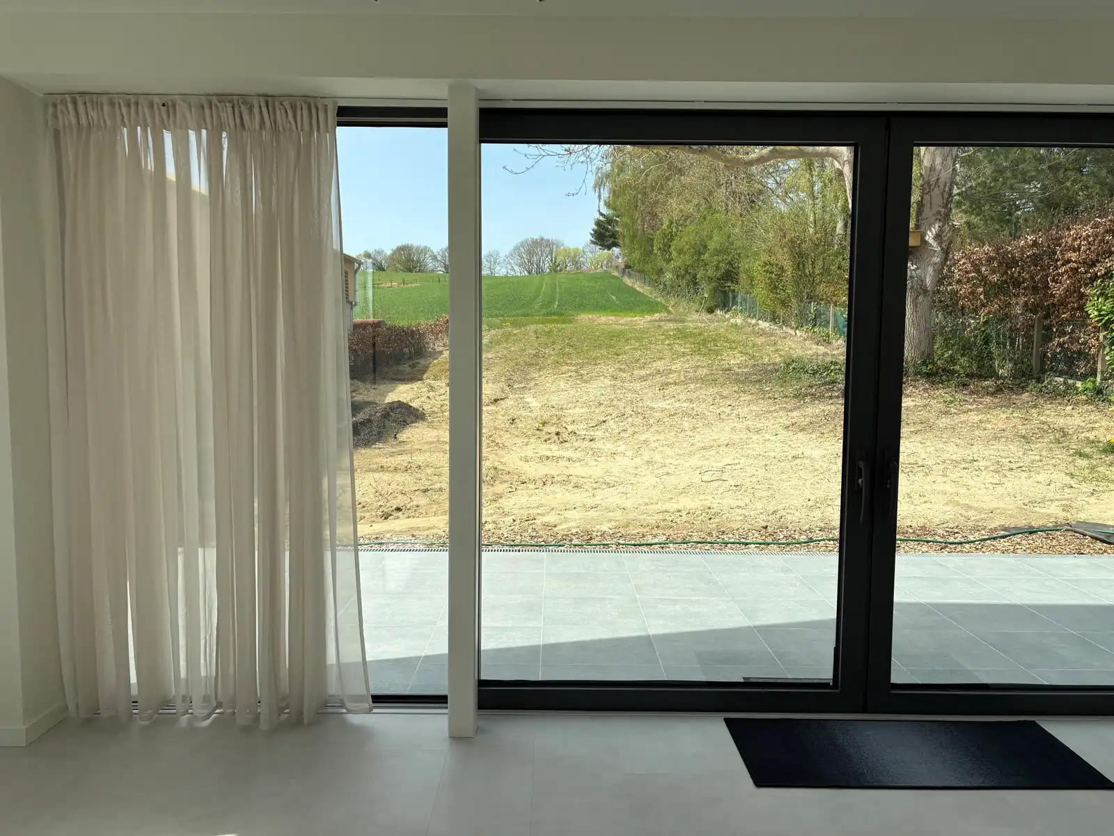 Huis te huur foto 12