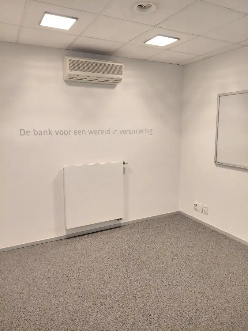 Commerciële ruimte te koop foto 5