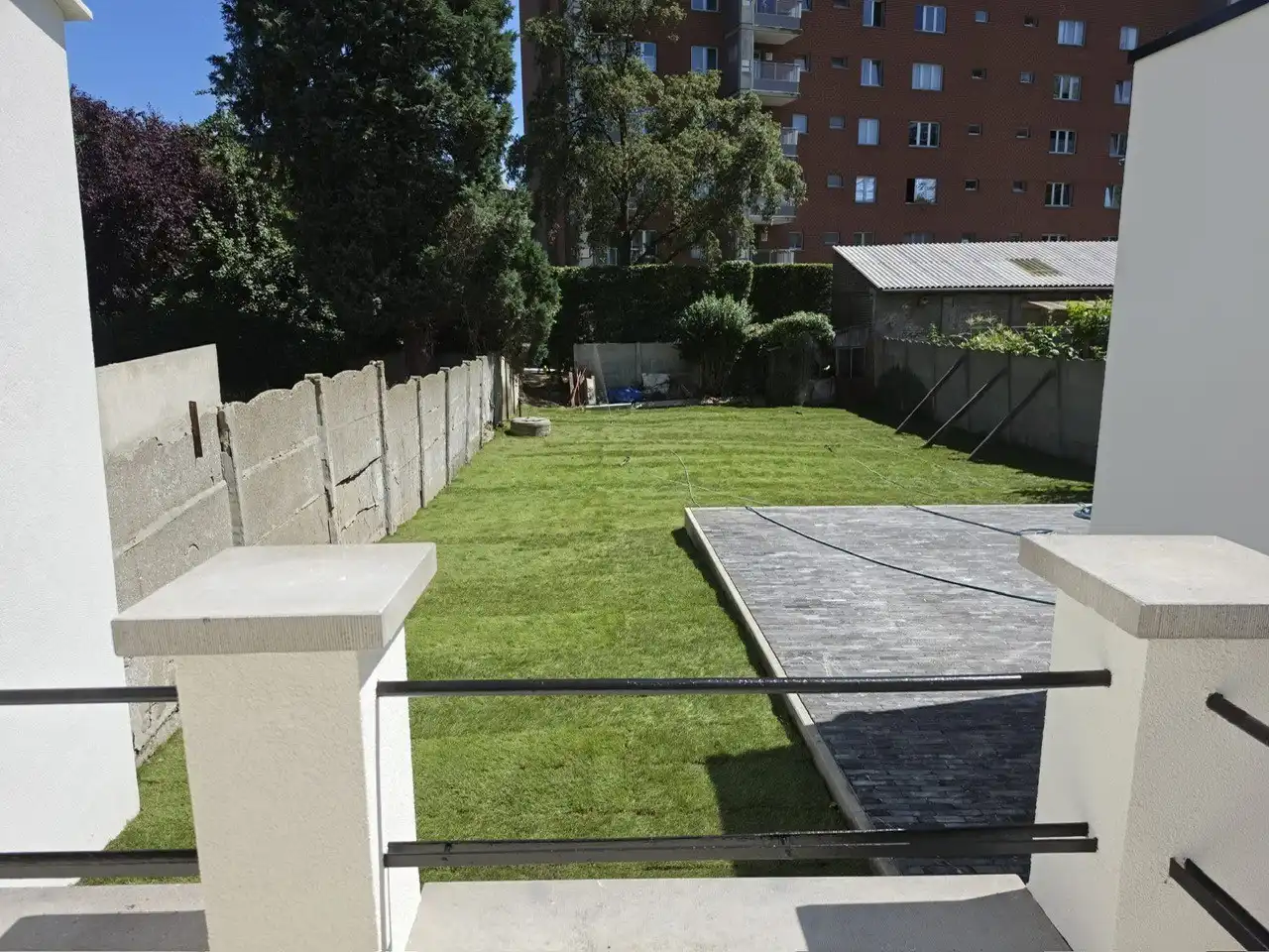  foto 18