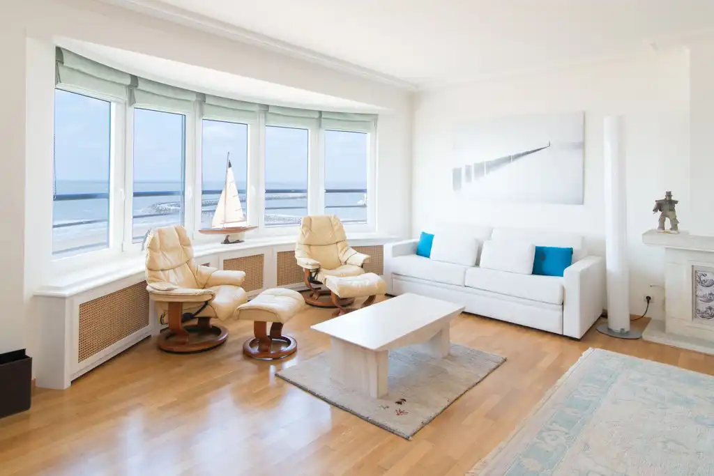 RESIDENTIE MAJESTIC foto 6